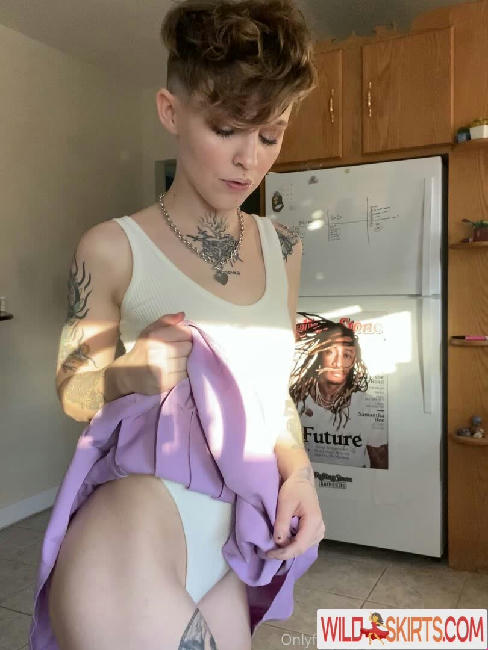 baileyskyes-free / baileyskyes / baileyskyes-free nude OnlyFans, Instagram leaked photo #81