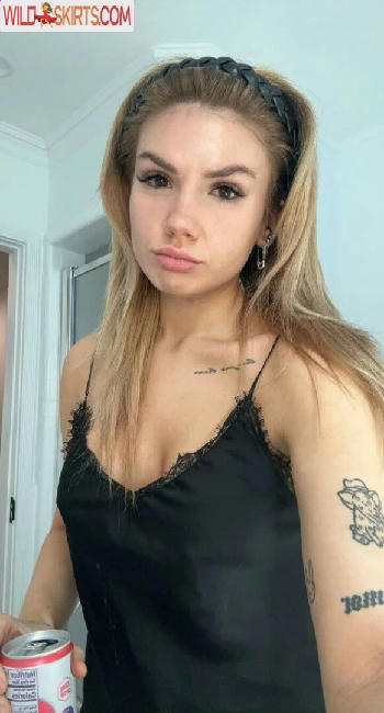 Baileyspinn / Bailey Rose / bailey.rose / baileyspinn nude OnlyFans, Instagram leaked photo #125