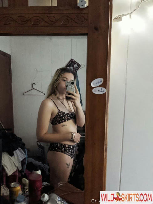 bajablasted99 / baja_blasted / bajablasted99 nude OnlyFans, Instagram leaked photo #6