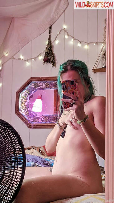 bajablasted99 / baja_blasted / bajablasted99 nude OnlyFans, Instagram leaked photo #23