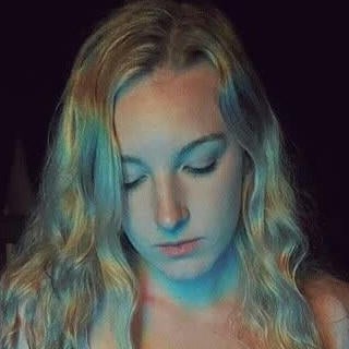 BakedBlondee avatar