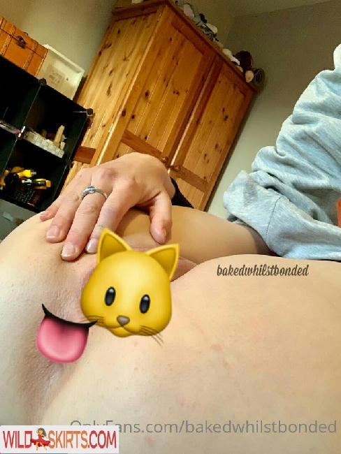 Bakedwhilstbonded / bakedwhilstbonded / ruby.tandoh nude OnlyFans, Instagram leaked photo #98