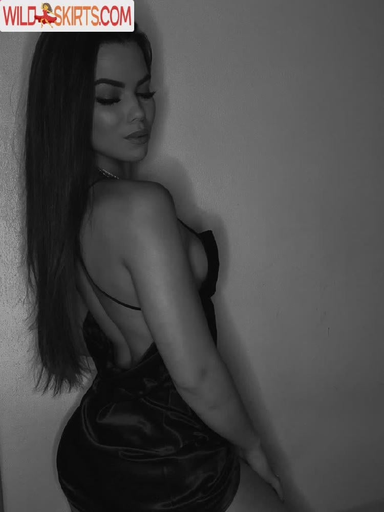 Balciunaite Evelina / allyooours / ballciunaitte nude OnlyFans, Instagram leaked photo #25