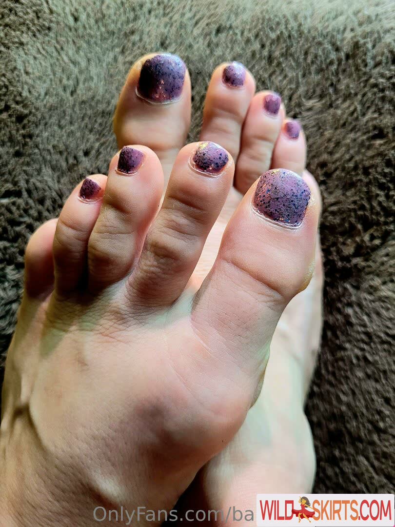 ballettwinkletoes nude OnlyFans leaked photo #6