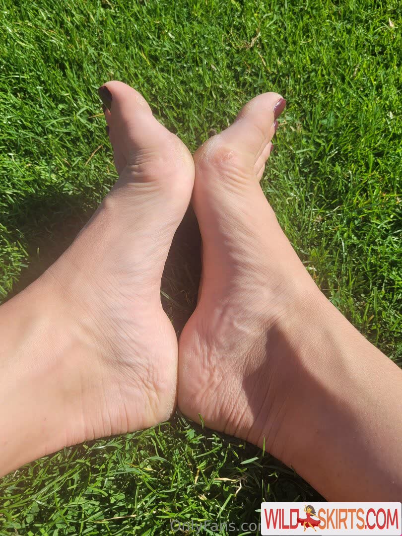 Ballettwinkletoes nude leaked photo #13