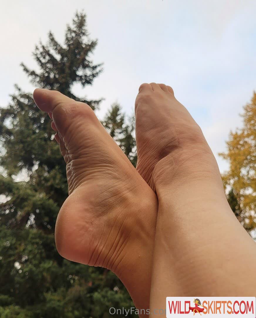 Ballettwinkletoes nude leaked photo #20