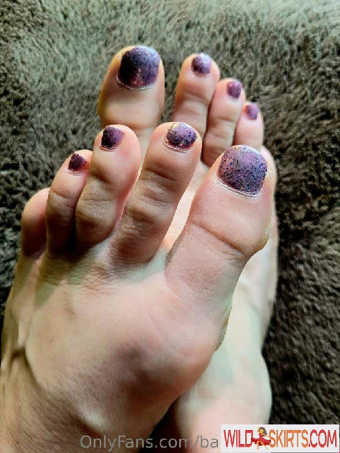 ballettwinkletoes nude OnlyFans leaked photo #46