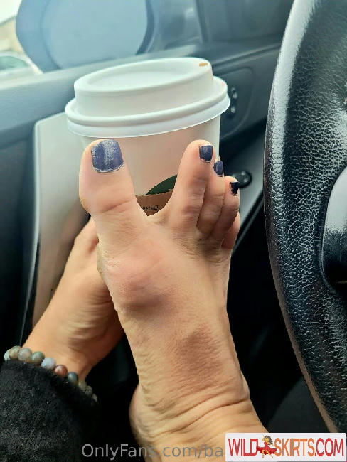 ballettwinkletoes nude OnlyFans leaked photo #69