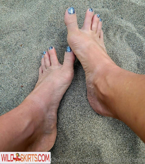 ballettwinkletoes nude OnlyFans leaked photo #77