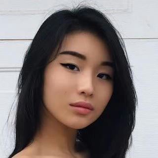 Bambei avatar