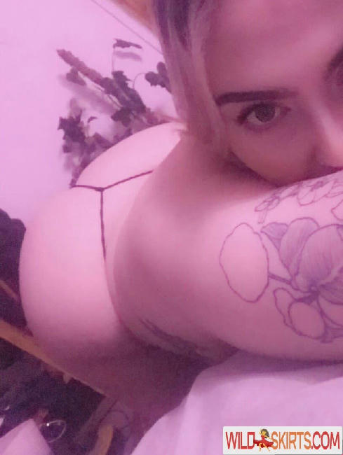 Bambi.Amby / ambiebambii__ / bambi.amby nude OnlyFans, Instagram leaked photo #15