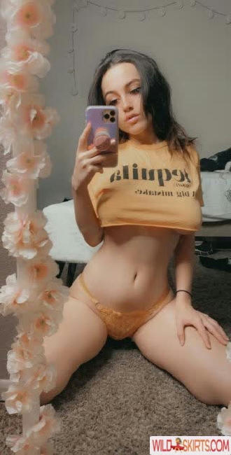 bambib00 / Bambi_B00 / therealbambib00 nude OnlyFans, Instagram leaked photo #7