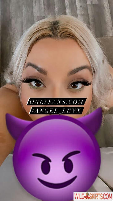 BambiBimboDoll / BambiBimboDoll / bbimbodoll nude OnlyFans leaked photo #14