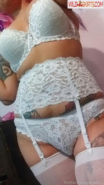 banajii / banajii / banajii56 nude OnlyFans, Instagram leaked photo #27