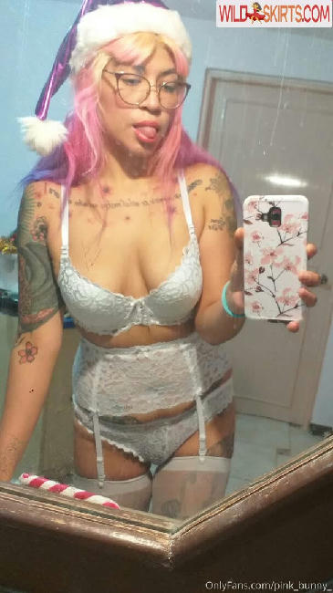 banajii / banajii / banajii56 nude OnlyFans, Instagram leaked photo #40