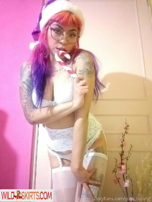 banajii / banajii / banajii56 nude OnlyFans, Instagram leaked photo #38