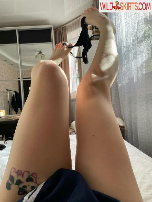 bananka17 / Sunny_Bunny / bananacubanare1 / bananka17 nude OnlyFans, Instagram leaked photo #40