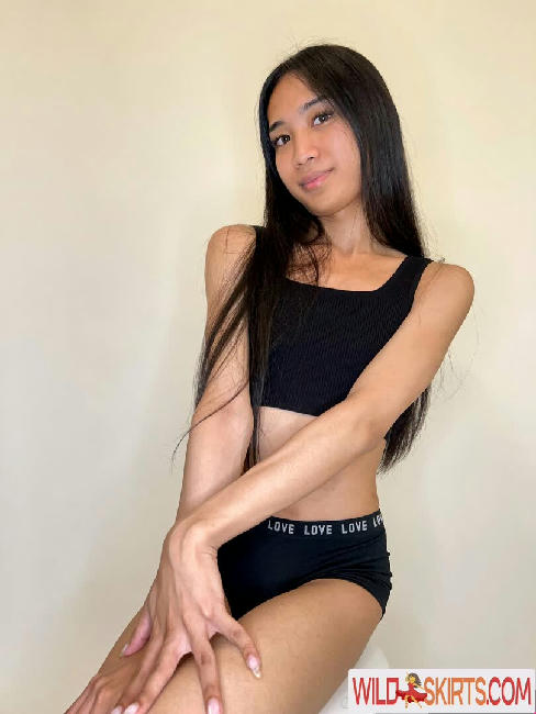 bankfemboy nude OnlyFans leaked photo #2