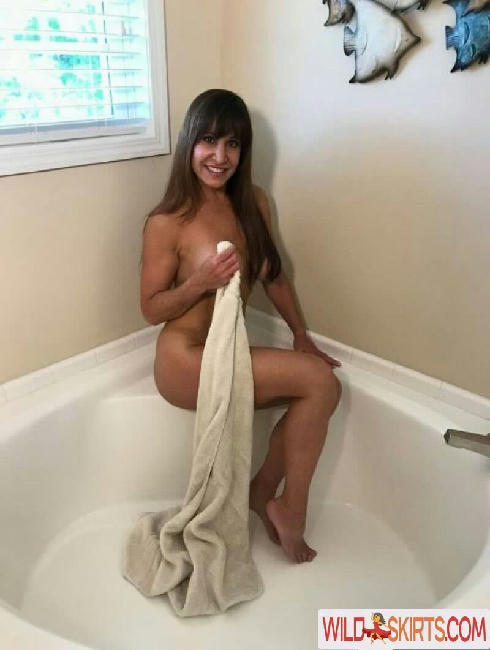 bansheemoon / bansheemoon / bansheesmoon / thebansheemoon nude OnlyFans, Instagram leaked photo #141