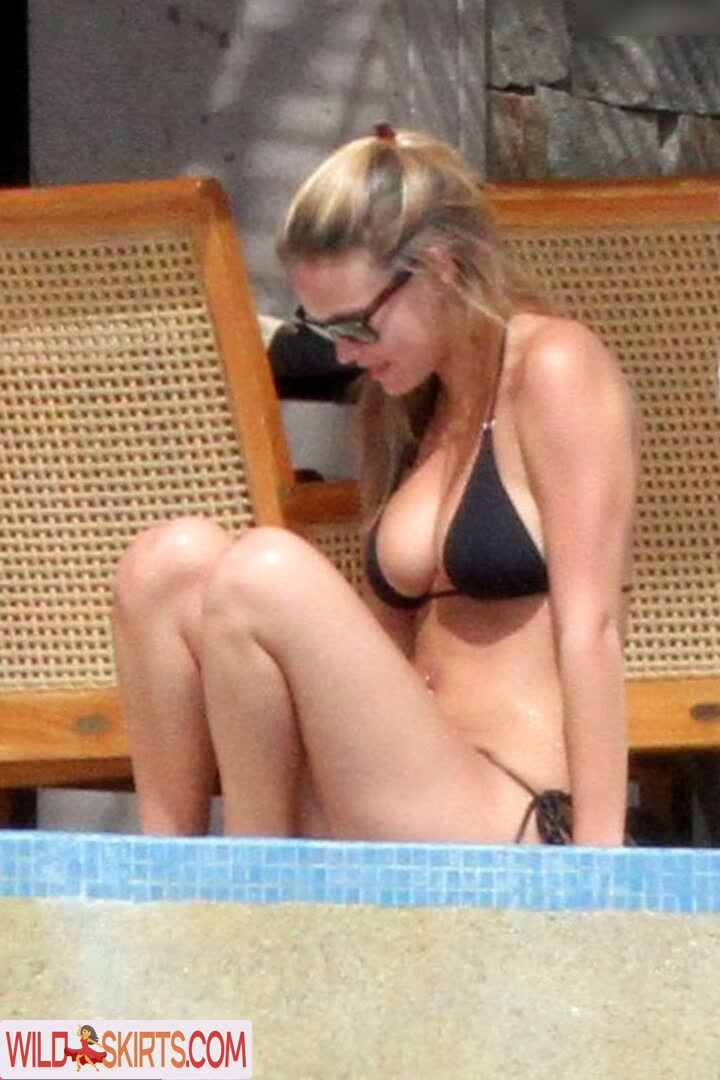 Bar Refaeli / barrefaeli nude Instagram leaked photo #1