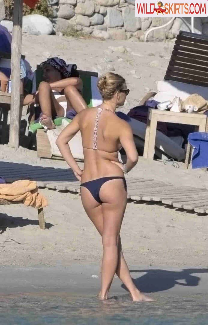 Bar Refaeli / barrefaeli nude Instagram leaked photo #16