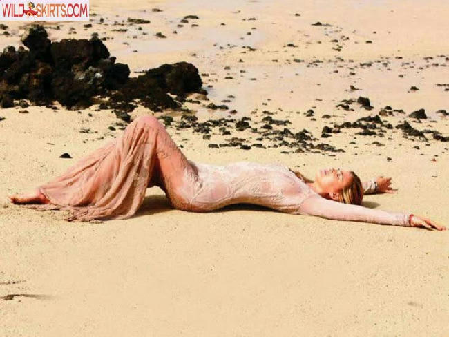 Bar Refaeli / barrefaeli nude Instagram leaked photo #105