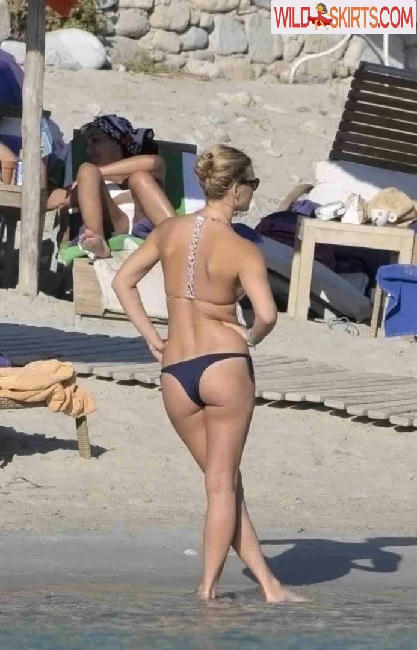 Bar Refaeli / barrefaeli nude Instagram leaked photo #125