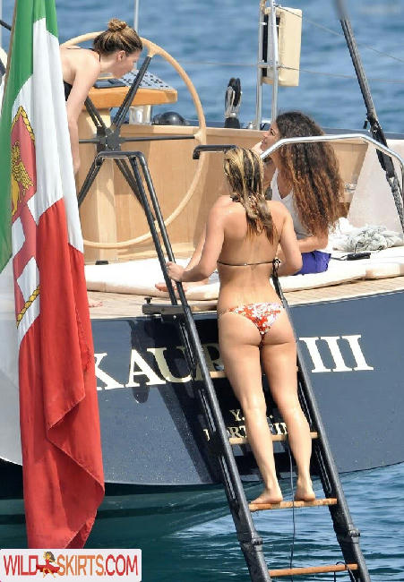 Bar Refaeli / barrefaeli nude Instagram leaked photo #129