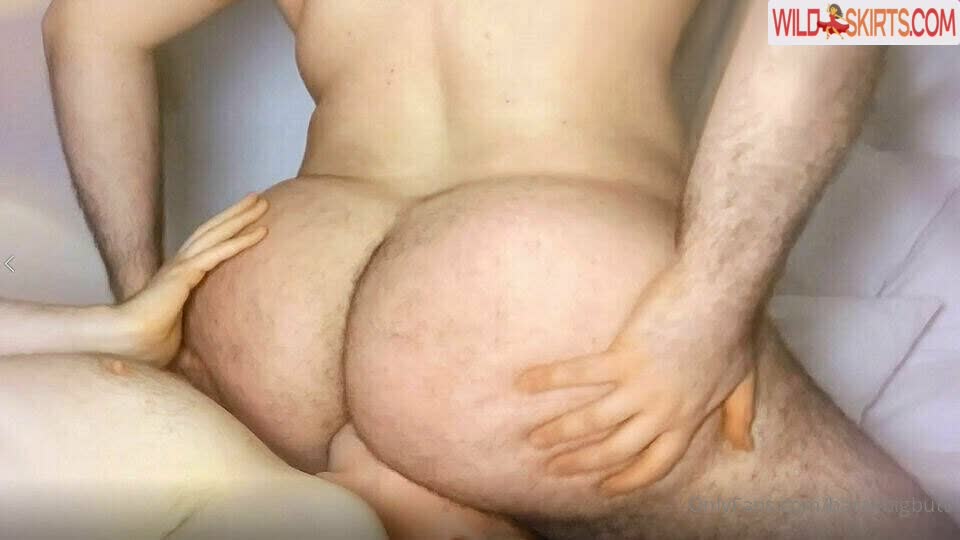 barakbigbutt nude OnlyFans leaked photo #5