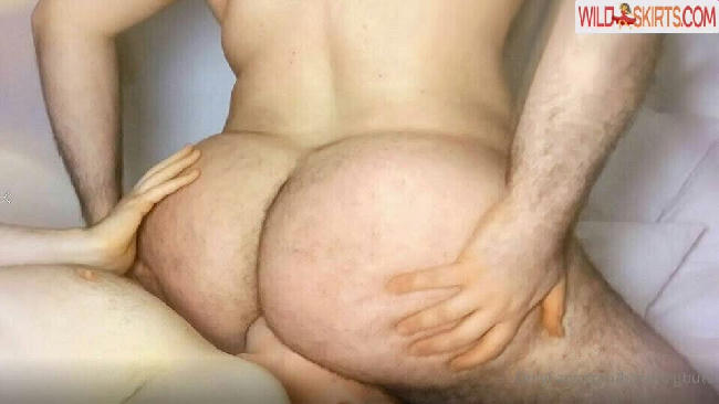 barakbigbutt nude OnlyFans leaked photo #14