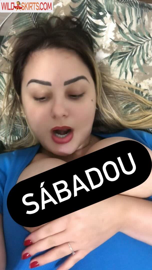 Bárbara Desordi / babiclose / babidesordi / babidesordii / barbaradesordi nude OnlyFans, Instagram leaked photo #10