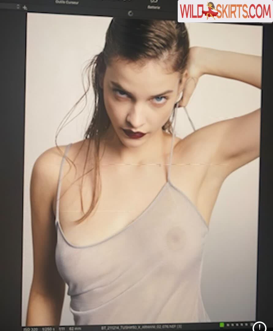 Barbara Palvin / barbarapalvin / realbarbarapalvin nude OnlyFans, Instagram leaked photo #5