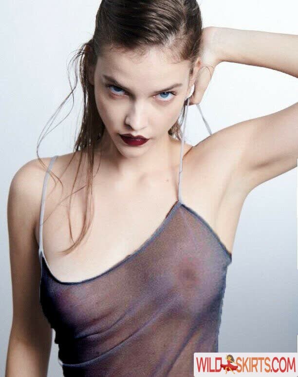 Barbara Palvin nude leaked photo #284