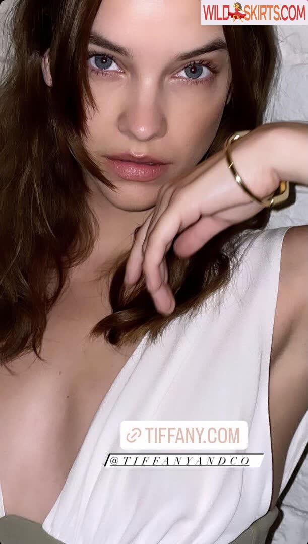 Barbara Palvin / barbarapalvin / realbarbarapalvin nude OnlyFans, Instagram leaked photo #14