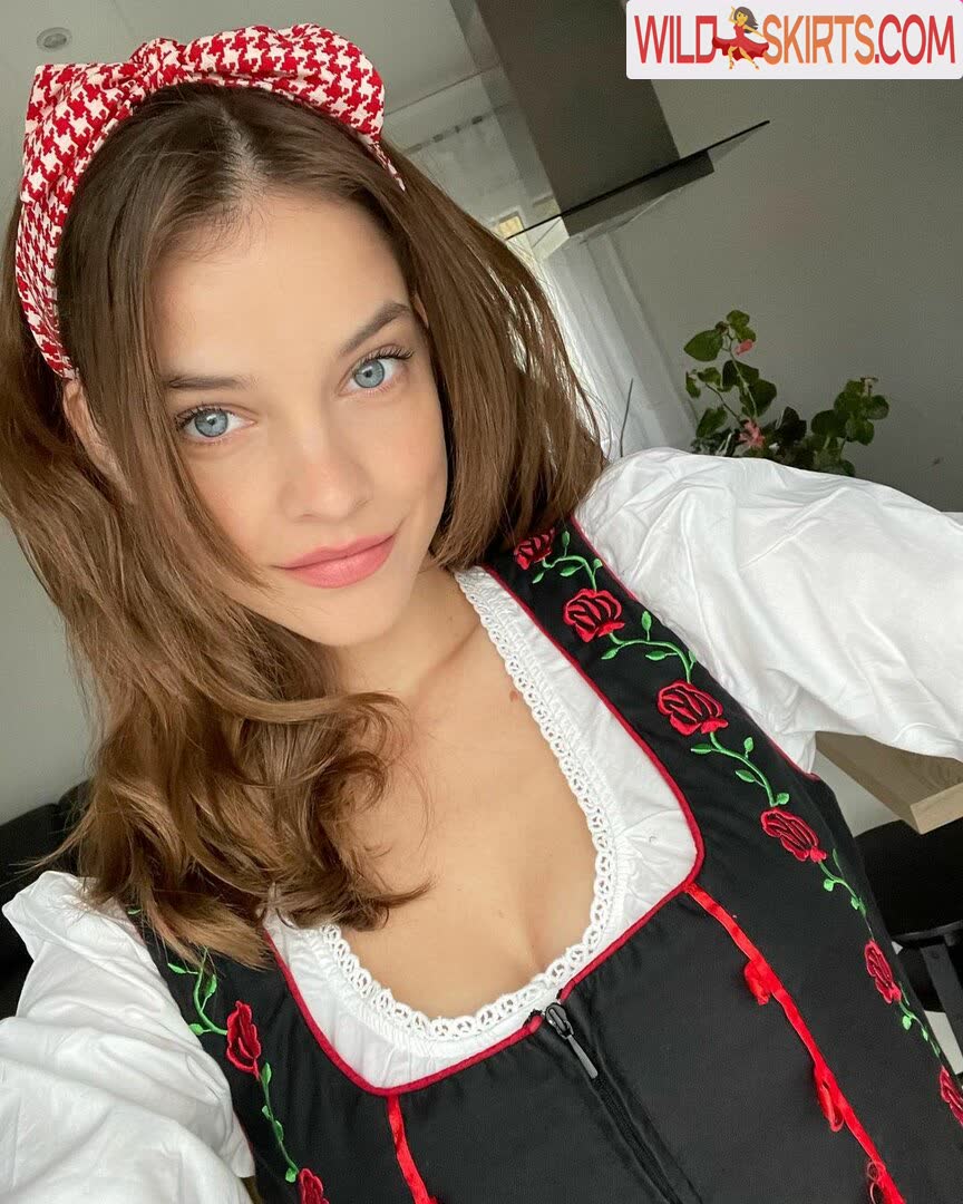 Barbara Palvin / barbarapalvin / realbarbarapalvin nude OnlyFans, Instagram leaked photo #12