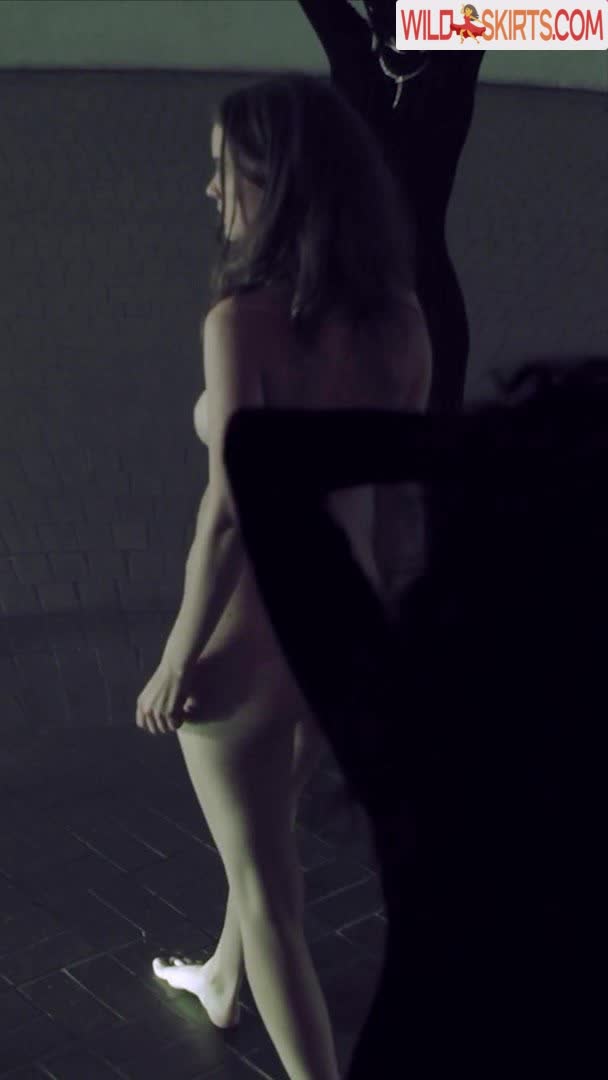 Barbara Palvin nude leaked photo #42