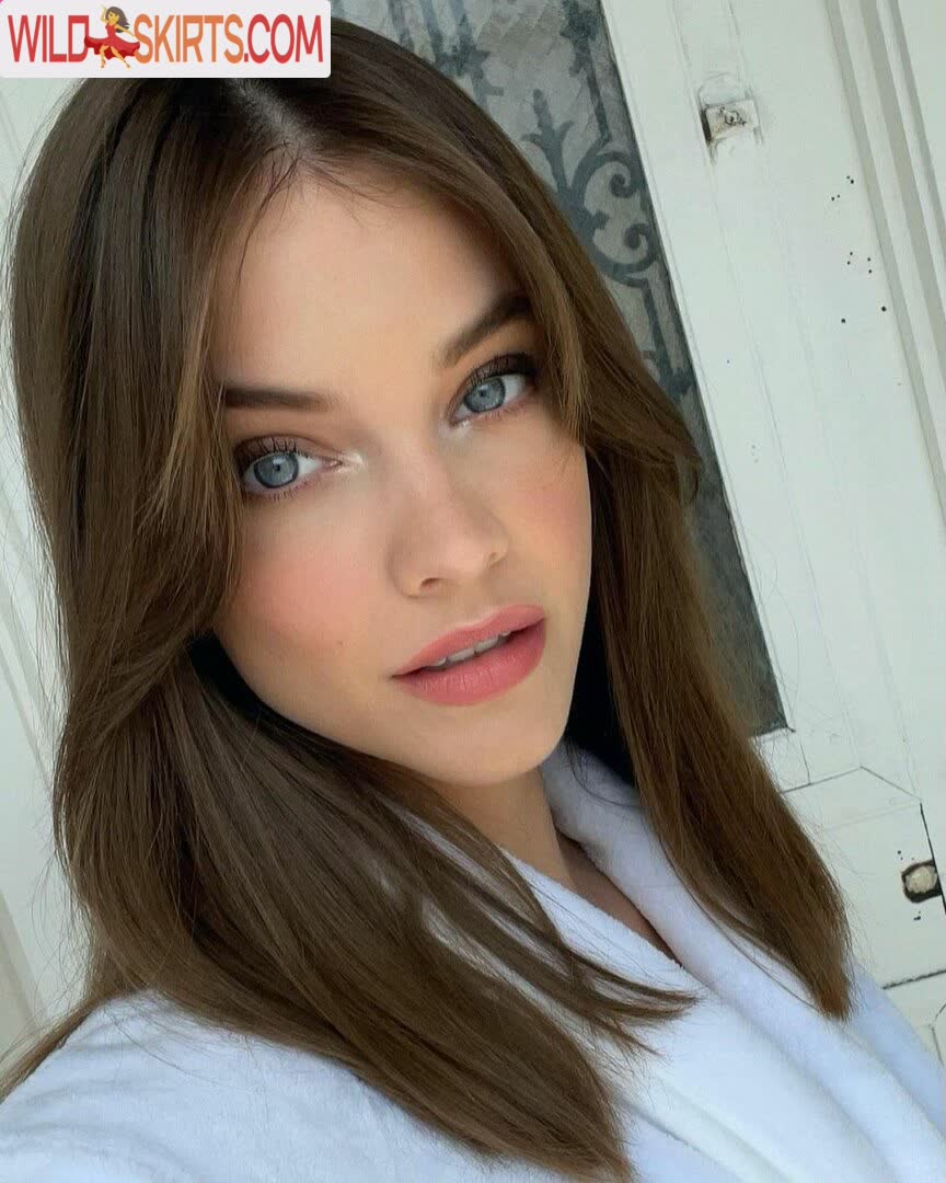 Barbara Palvin / barbarapalvin / realbarbarapalvin nude OnlyFans, Instagram leaked photo #11