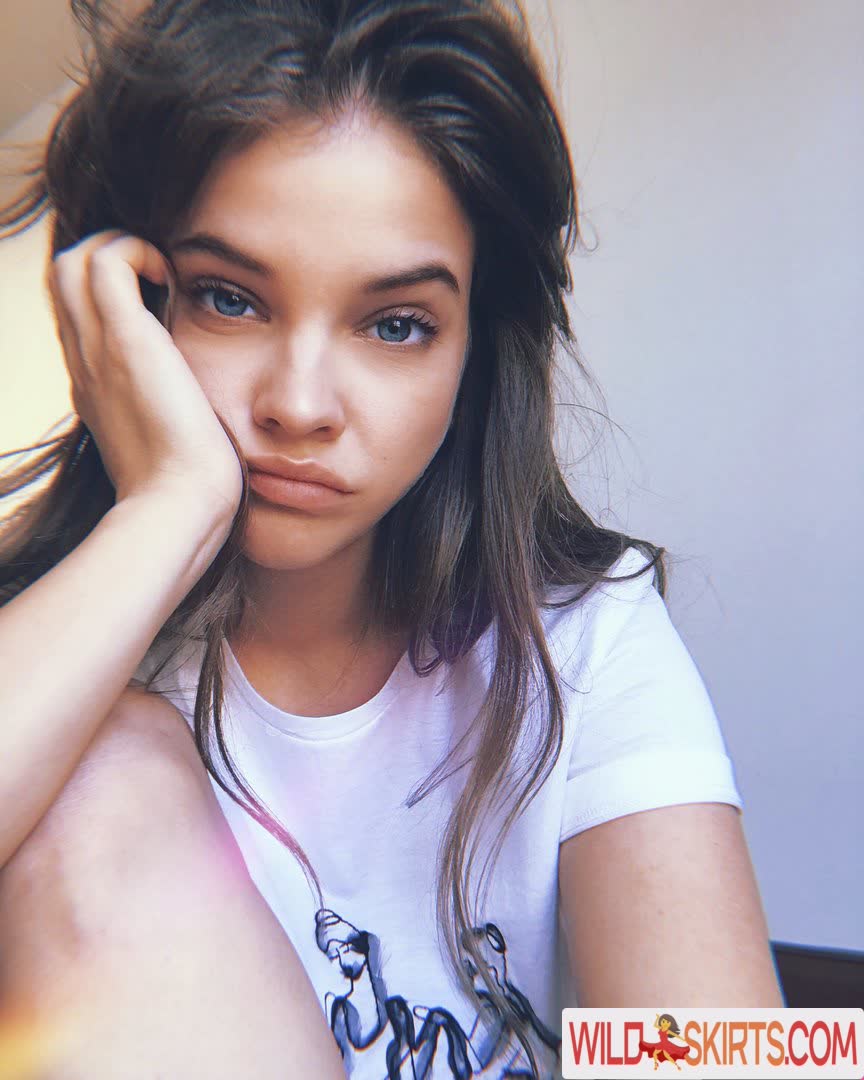 Barbara Palvin / barbarapalvin / realbarbarapalvin nude OnlyFans, Instagram leaked photo #19