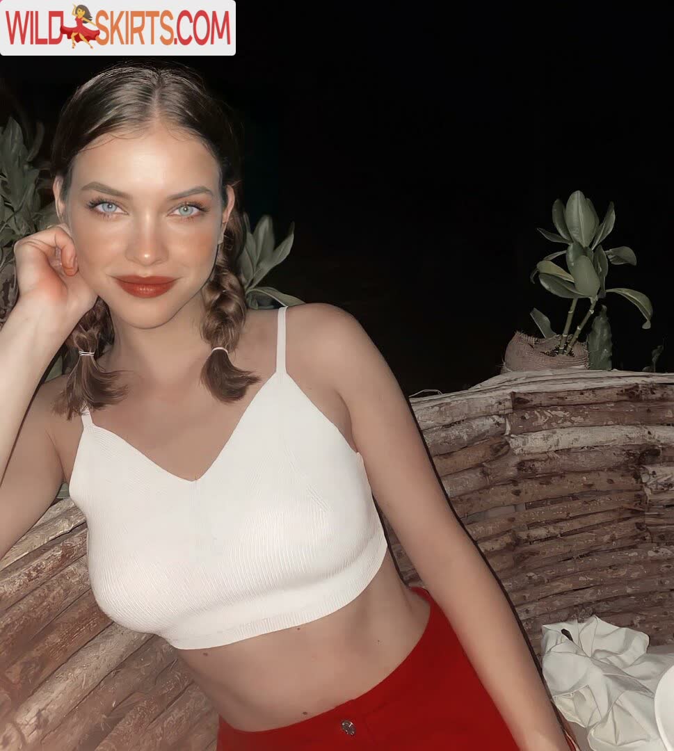 Barbara Palvin / barbarapalvin / realbarbarapalvin nude OnlyFans, Instagram leaked photo #1