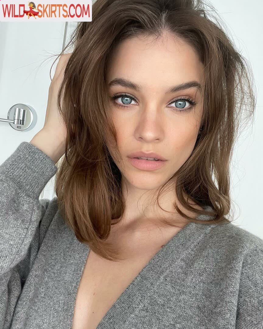 Barbara Palvin / barbarapalvin / realbarbarapalvin nude OnlyFans, Instagram leaked photo #9