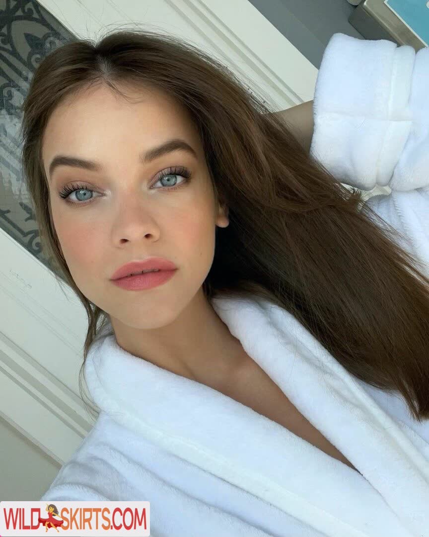 Barbara Palvin nude leaked photo #109