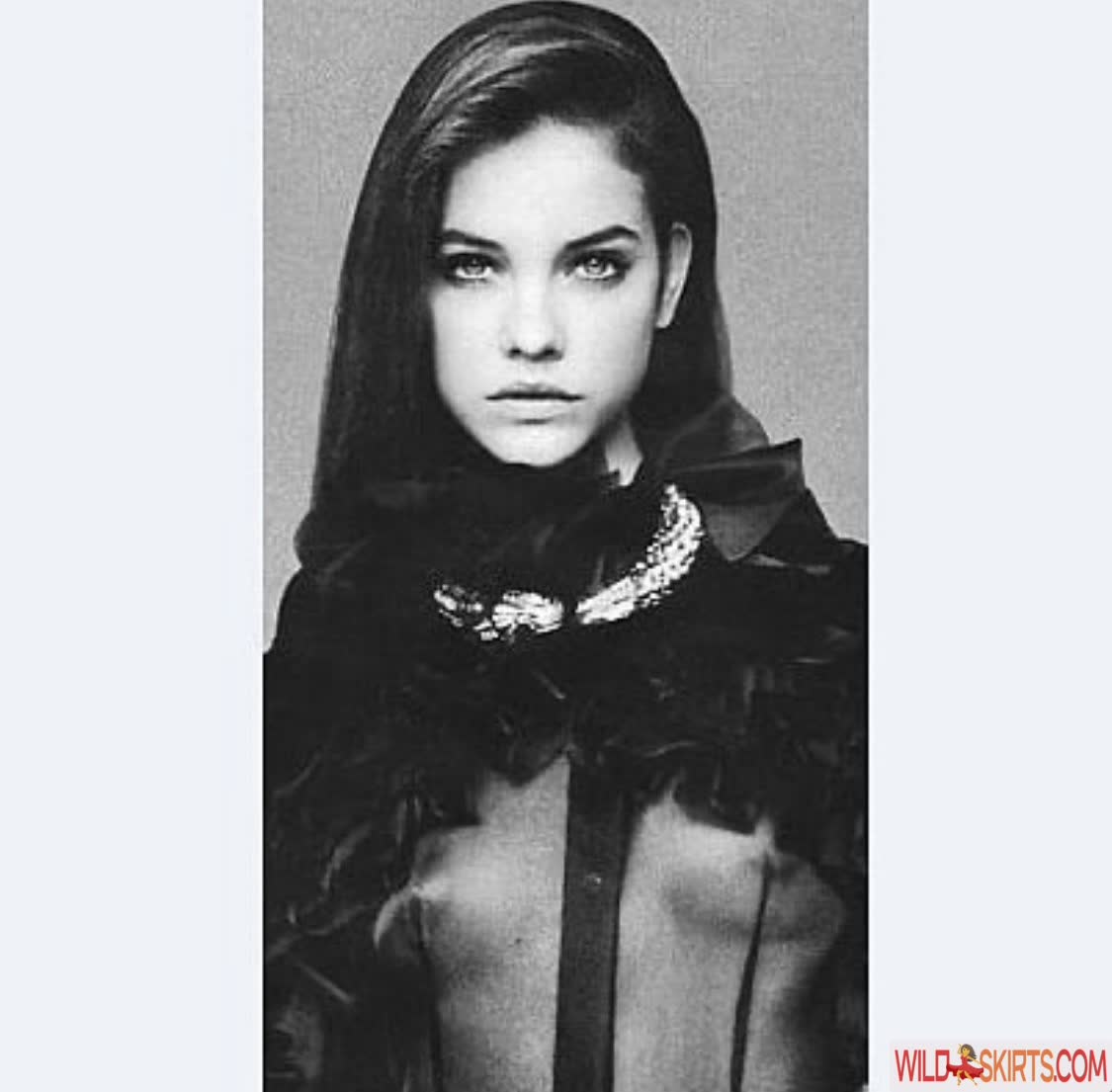 Barbara Palvin / barbarapalvin / realbarbarapalvin nude OnlyFans, Instagram leaked photo #17