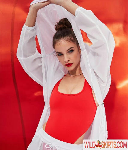 Barbara Palvin / barbarapalvin / realbarbarapalvin nude OnlyFans, Instagram leaked photo #157