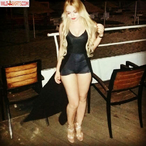 Barbara Palvin / barbarapalvin / realbarbarapalvin nude OnlyFans, Instagram leaked photo #240