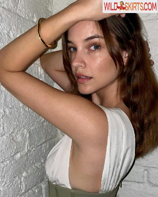 Barbara Palvin / barbarapalvin / realbarbarapalvin nude OnlyFans, Instagram leaked photo #510