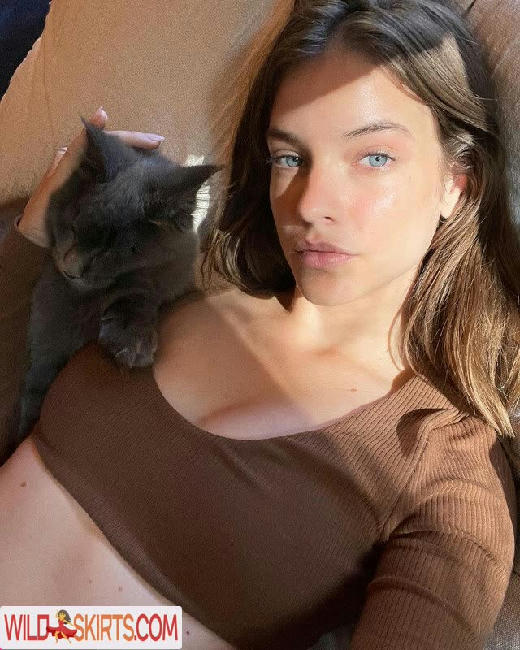 Barbara Palvin / barbarapalvin / realbarbarapalvin nude OnlyFans, Instagram leaked photo #512