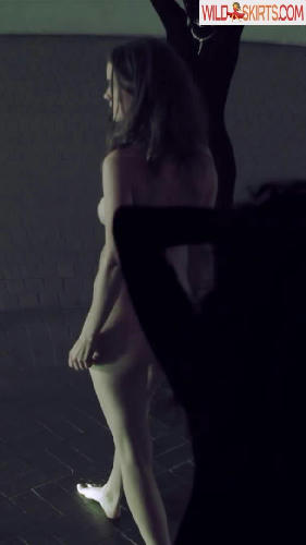 Barbara Palvin / barbarapalvin / realbarbarapalvin nude OnlyFans, Instagram leaked photo #42