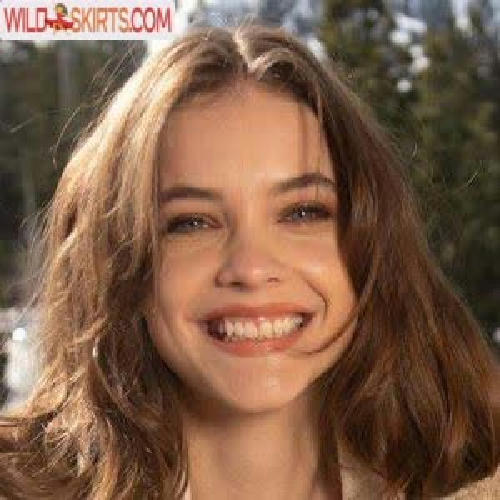 Barbara Palvin / barbarapalvin / realbarbarapalvin nude OnlyFans, Instagram leaked photo #367