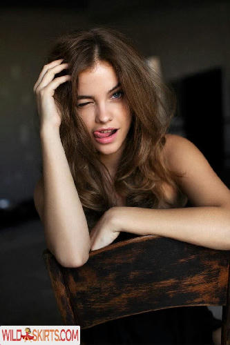 Barbara Palvin / barbarapalvin / realbarbarapalvin nude OnlyFans, Instagram leaked photo #144