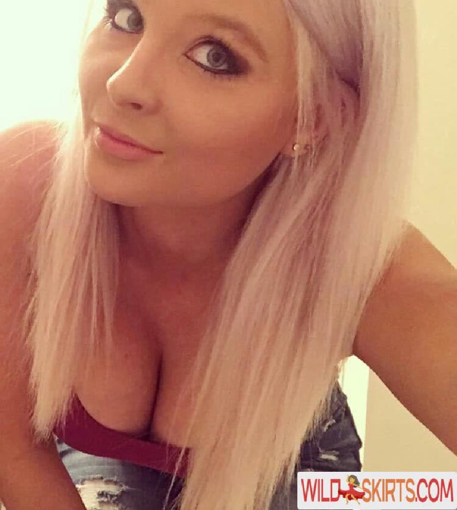 Barbie_Bad_Buns / badbarbiedj / big_bad_barbie nude OnlyFans, Instagram leaked photo #85